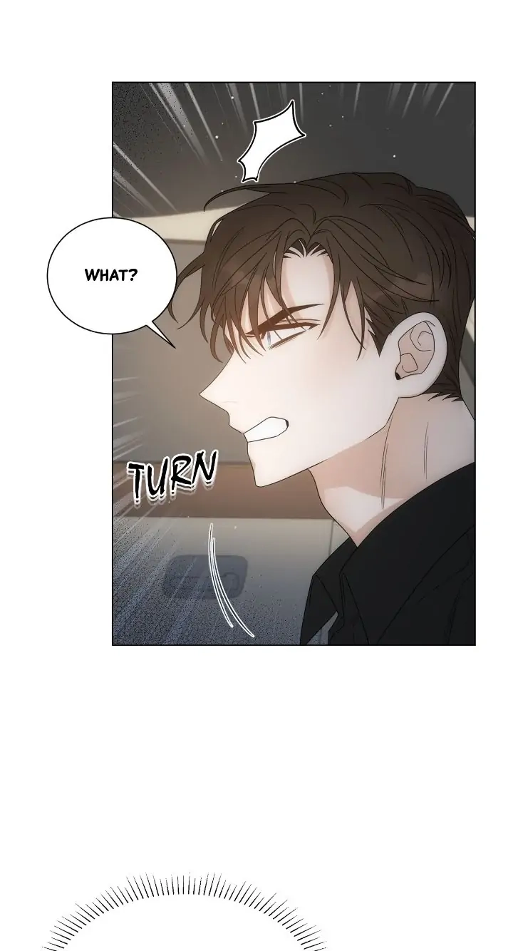 Read Manhattan Romance chapter 40 image 50 on Lezhin