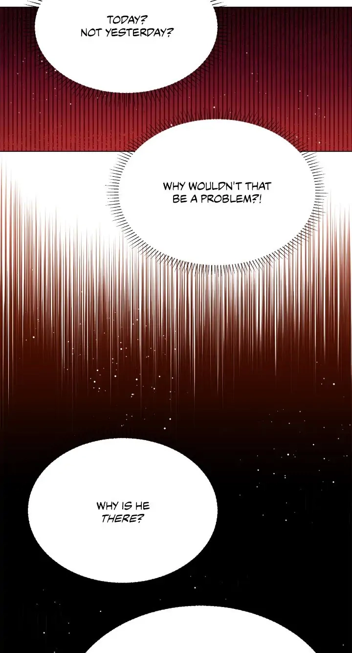 Read Manhattan Romance chapter 40 image 51 on Lezhin
