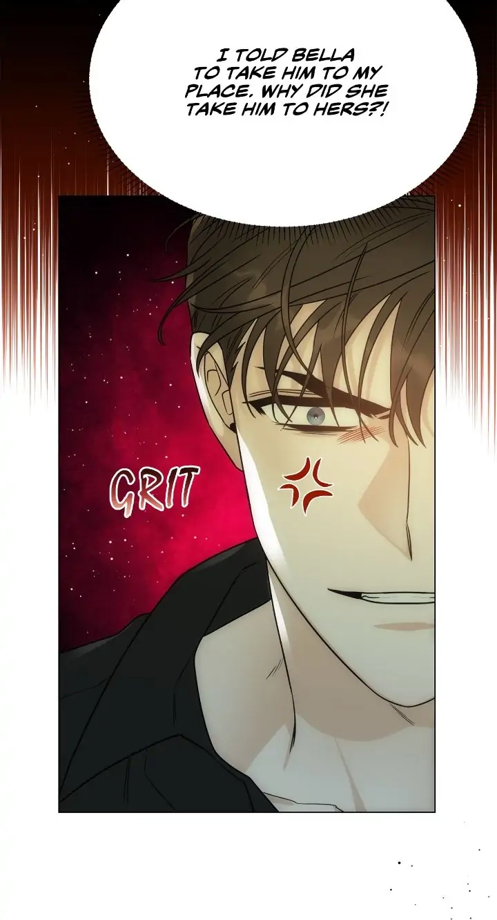 Read Manhattan Romance chapter 40 image 52 on Lezhin