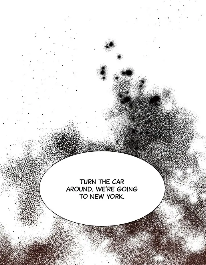 Read Manhattan Romance chapter 40 image 53 on Lezhin