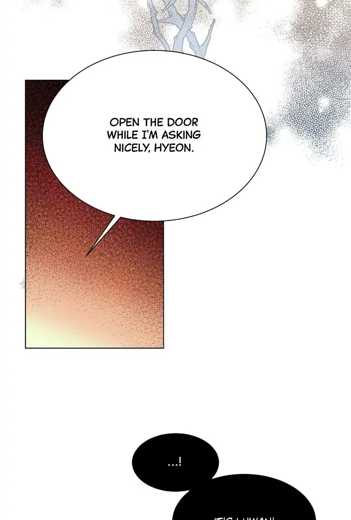 Read Manhattan Romance chapter 41 image 12 on Lezhin