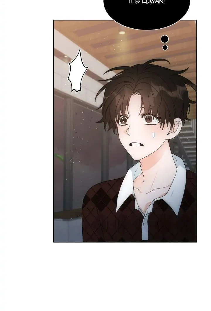 Read Manhattan Romance chapter 41 image 13 on Lezhin