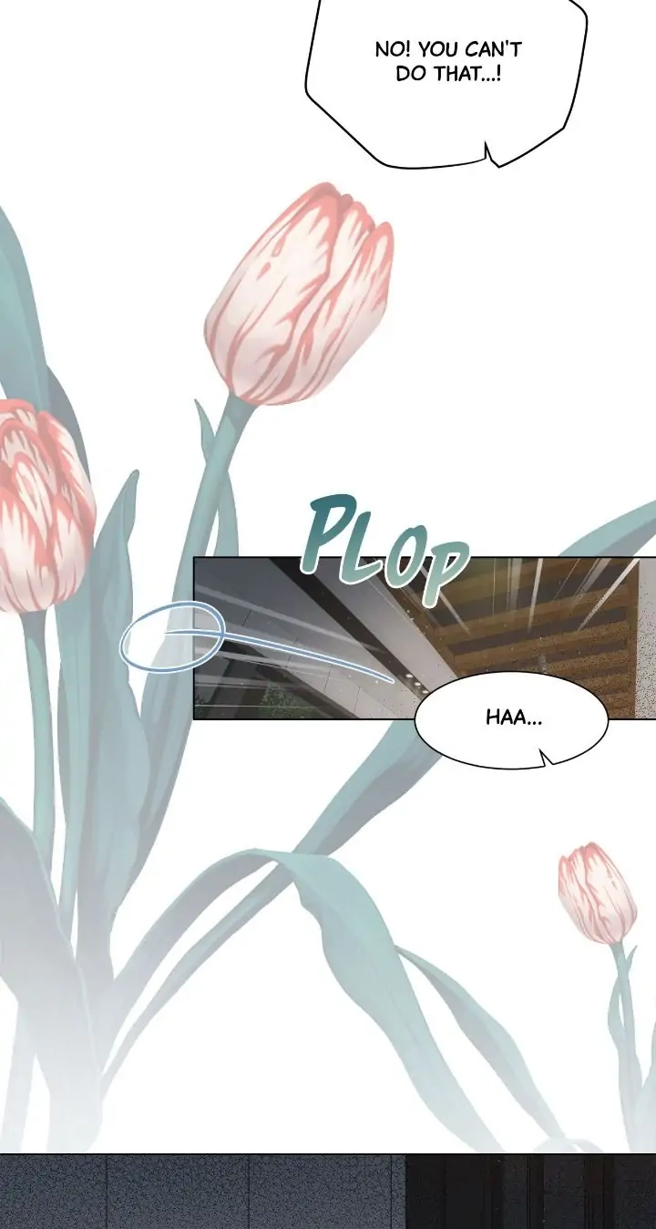 Read Manhattan Romance chapter 41 image 17 on Lezhin