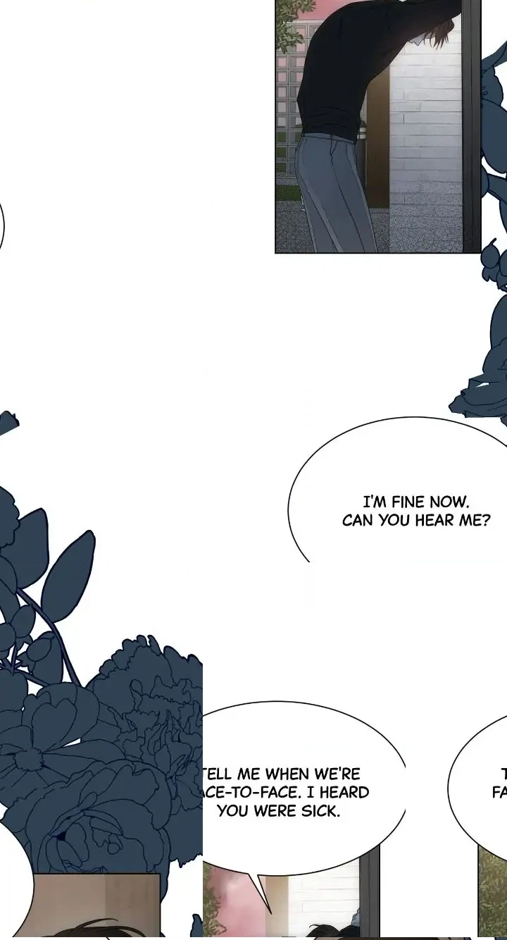 Read Manhattan Romance chapter 41 image 19 on Lezhin