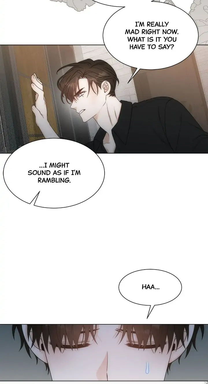 Read Manhattan Romance chapter 41 image 21 on Lezhin