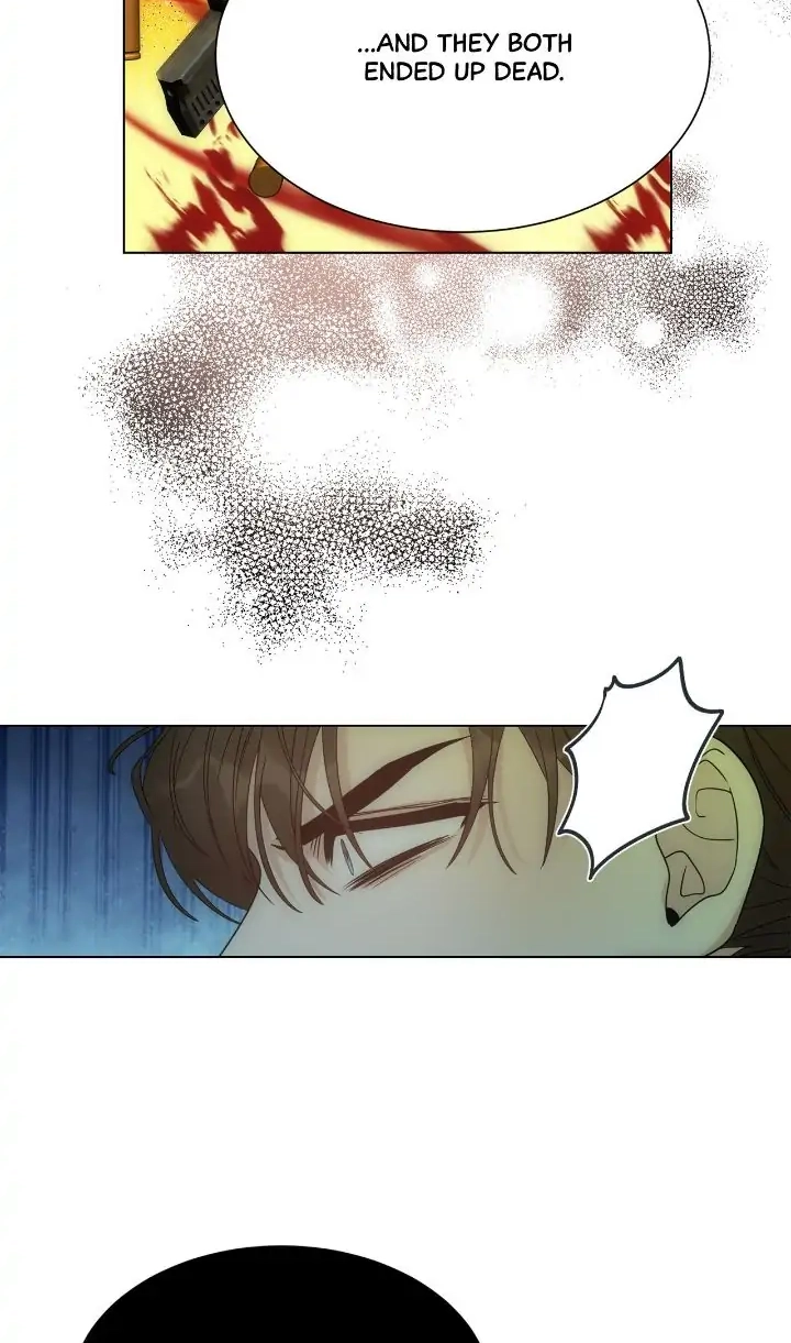 Read Manhattan Romance chapter 41 image 23 on Lezhin