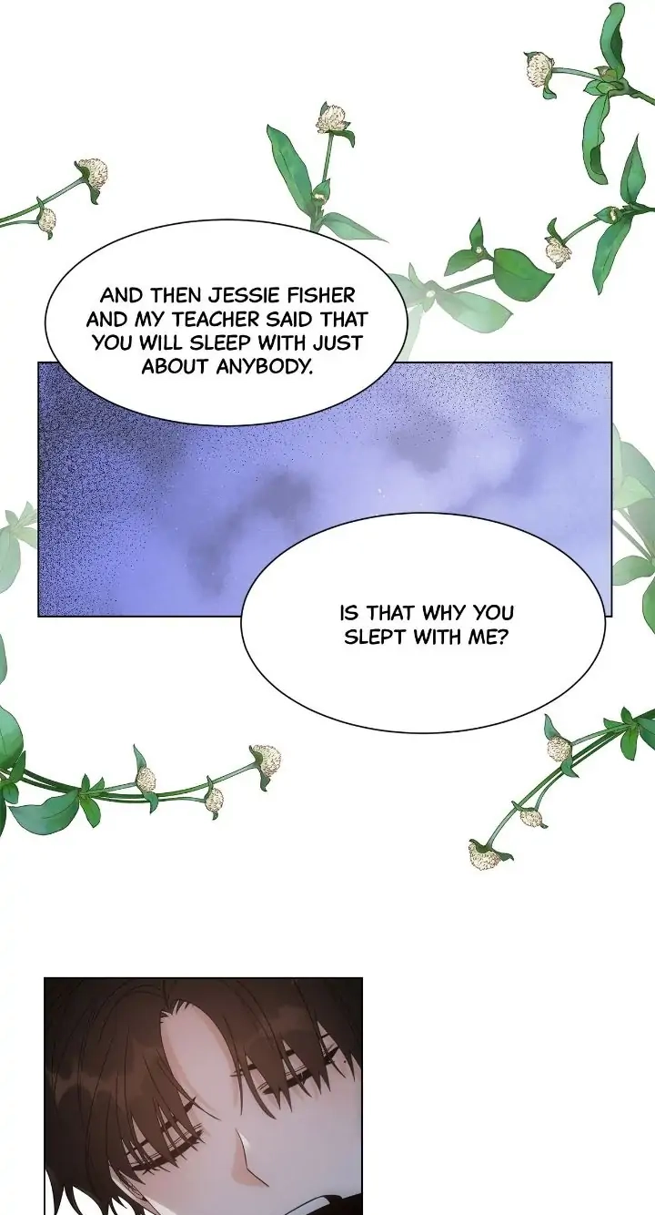 Read Manhattan Romance chapter 41 image 25 on Lezhin