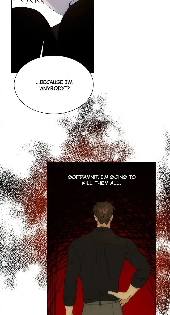 Read Manhattan Romance chapter 41 image 26 on Lezhin