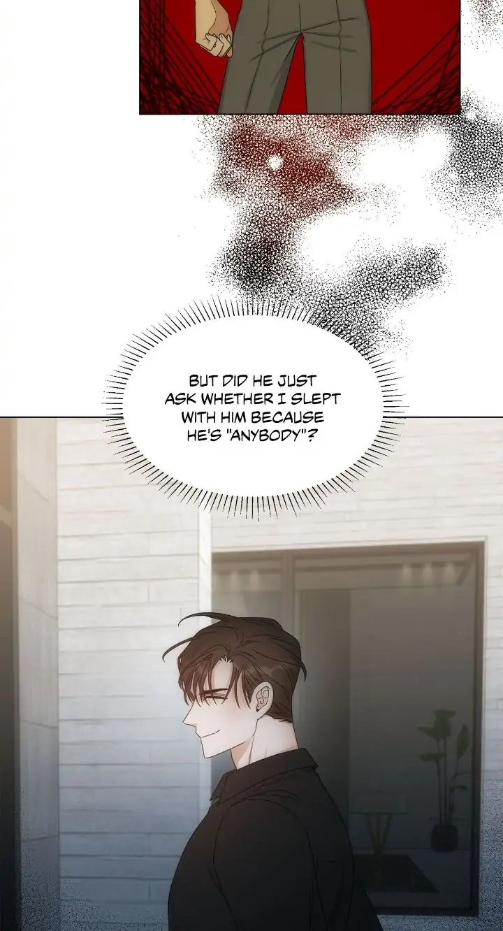Read Manhattan Romance chapter 41 image 27 on Lezhin