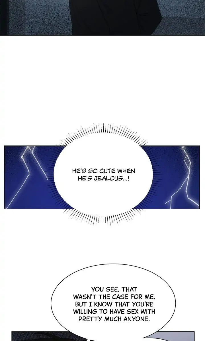 Read Manhattan Romance chapter 41 image 28 on Lezhin