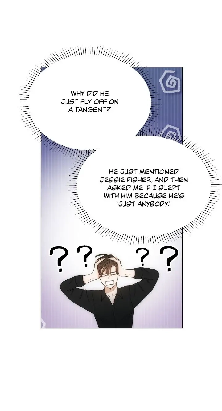 Read Manhattan Romance chapter 41 image 30 on Lezhin