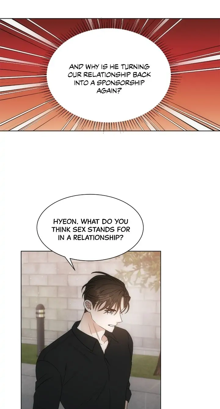 Read Manhattan Romance chapter 41 image 31 on Lezhin