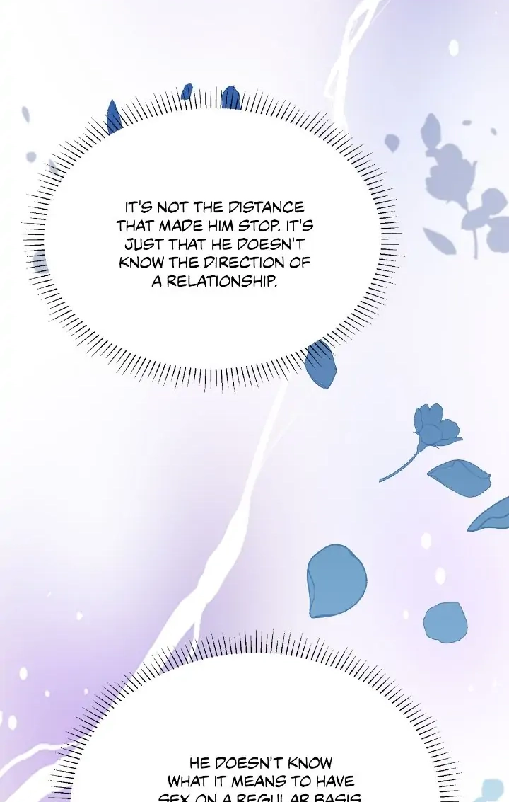 Read Manhattan Romance chapter 41 image 34 on Lezhin