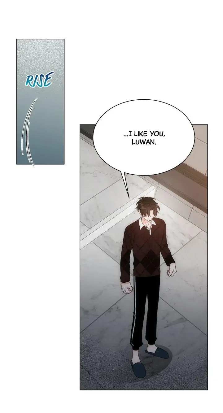 Read Manhattan Romance chapter 41 image 36 on Lezhin