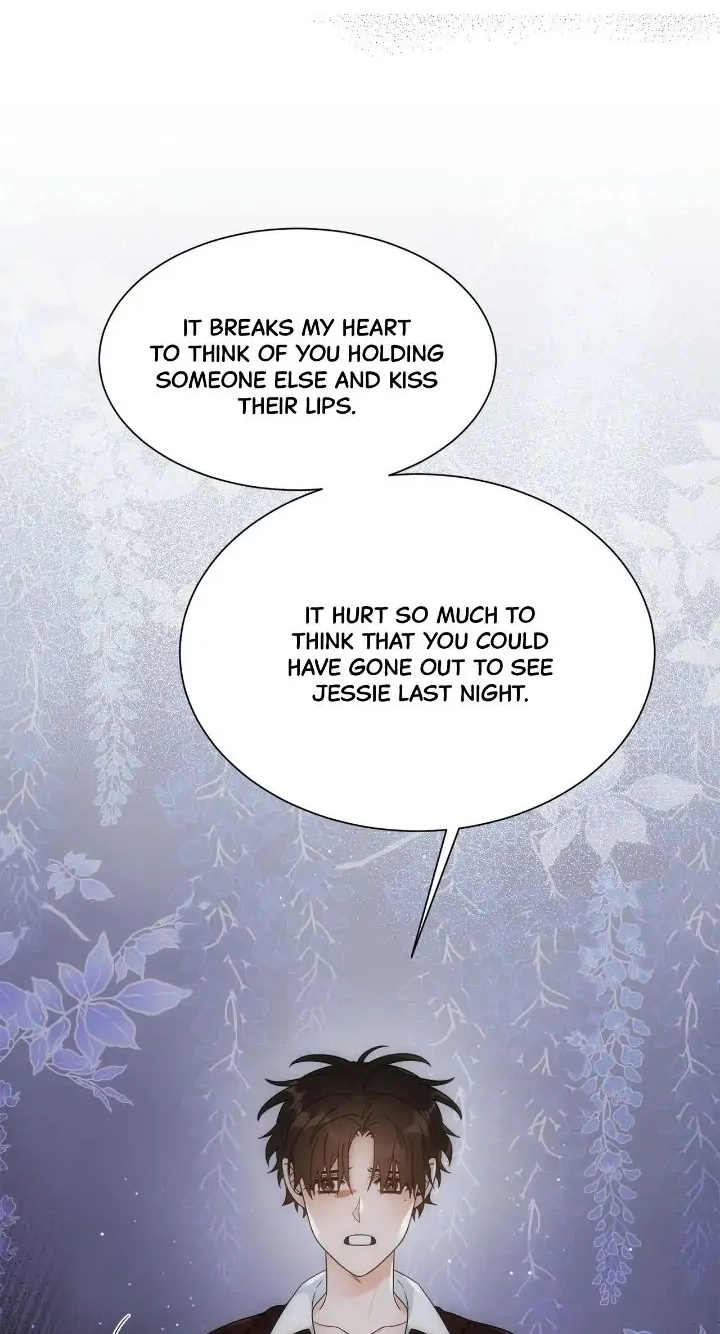 Read Manhattan Romance chapter 41 image 37 on Lezhin