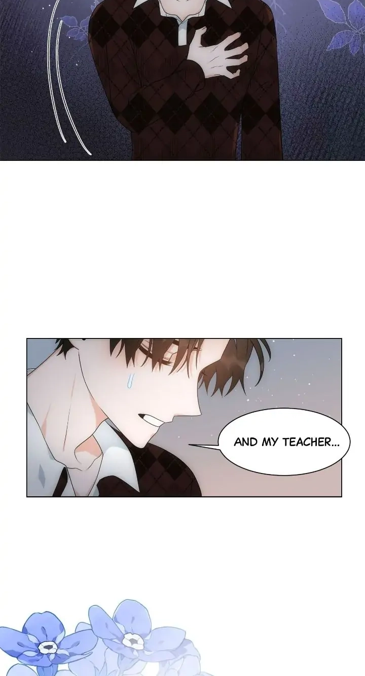 Read Manhattan Romance chapter 41 image 38 on Lezhin