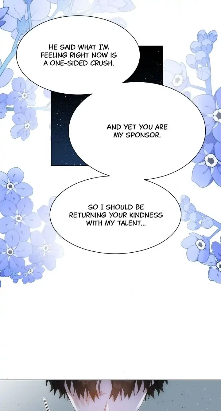 Read Manhattan Romance chapter 41 image 39 on Lezhin