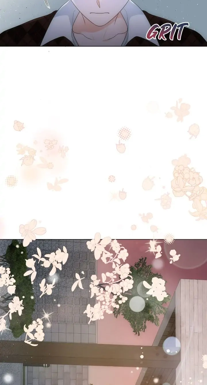 Read Manhattan Romance chapter 41 image 40 on Lezhin