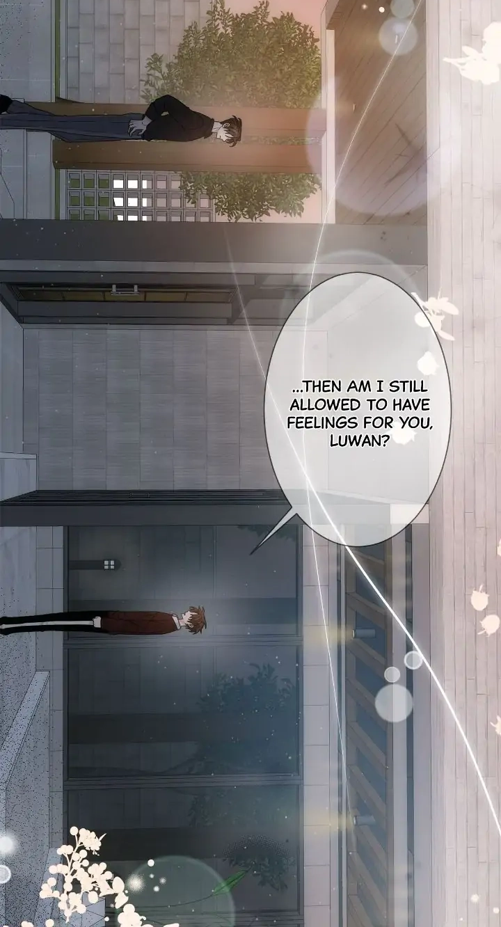 Read Manhattan Romance chapter 41 image 41 on Lezhin