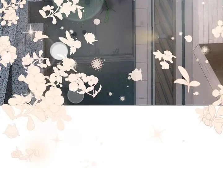 Read Manhattan Romance chapter 41 image 42 on Lezhin