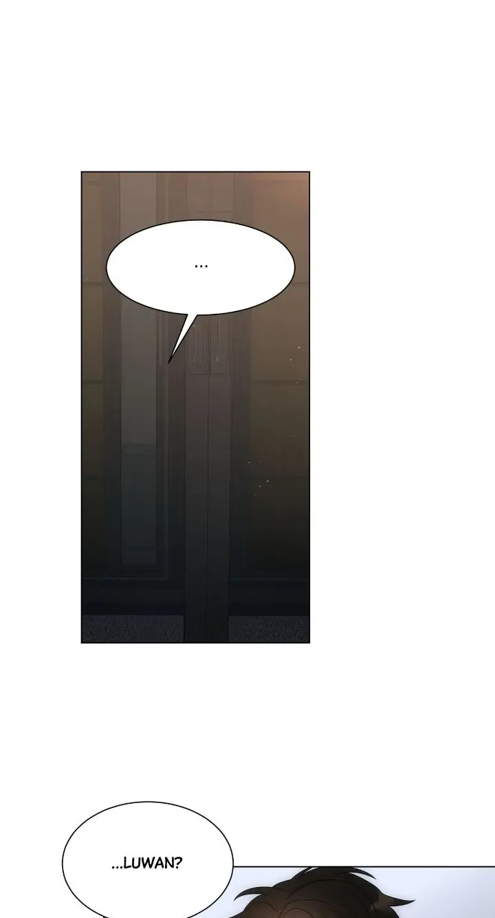 Read Manhattan Romance chapter 41 image 43 on Lezhin