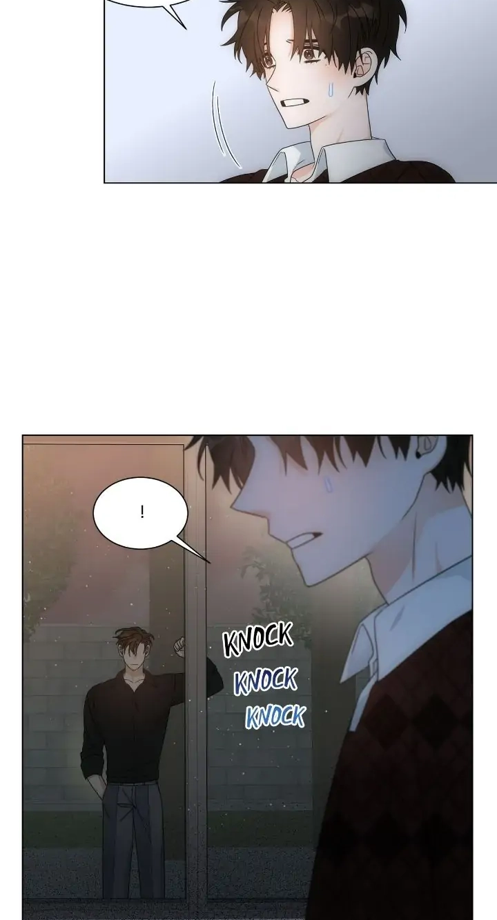 Read Manhattan Romance chapter 41 image 44 on Lezhin
