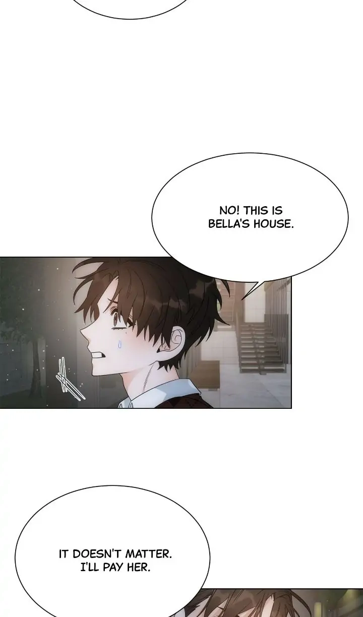 Read Manhattan Romance chapter 41 image 46 on Lezhin