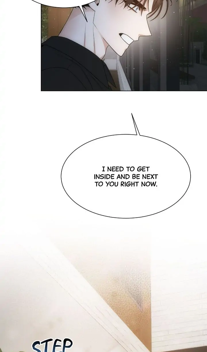 Read Manhattan Romance chapter 41 image 47 on Lezhin