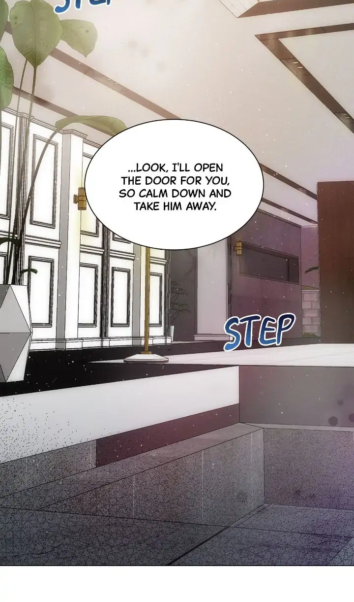 Read Manhattan Romance chapter 41 image 48 on Lezhin