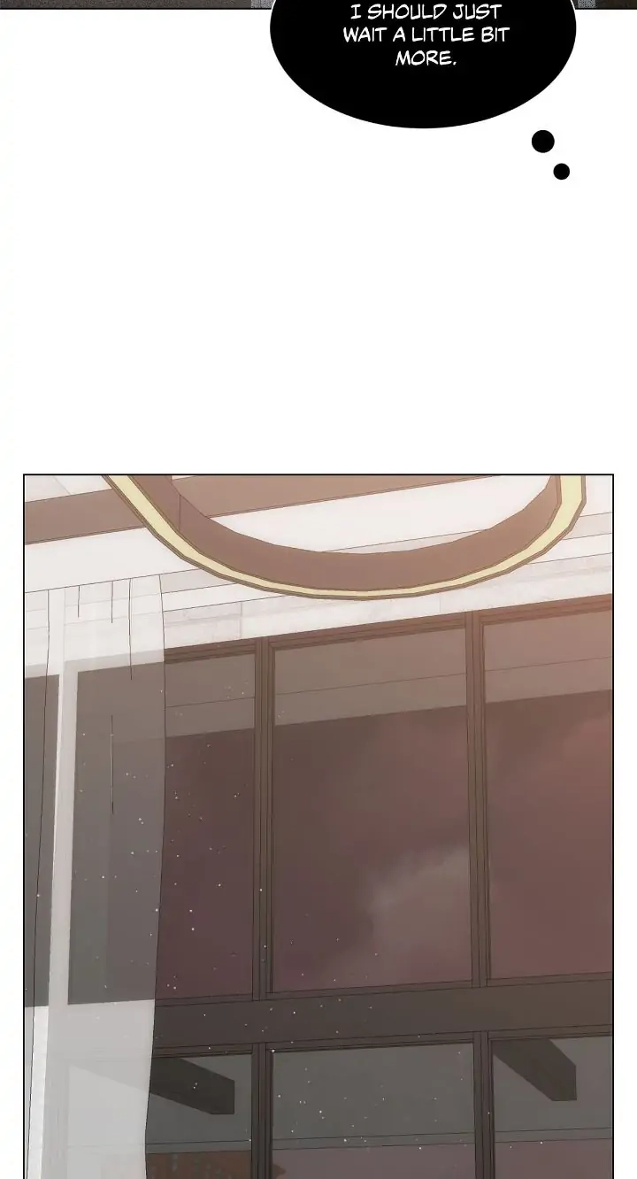 Read Manhattan Romance chapter 41 image 5 on Lezhin