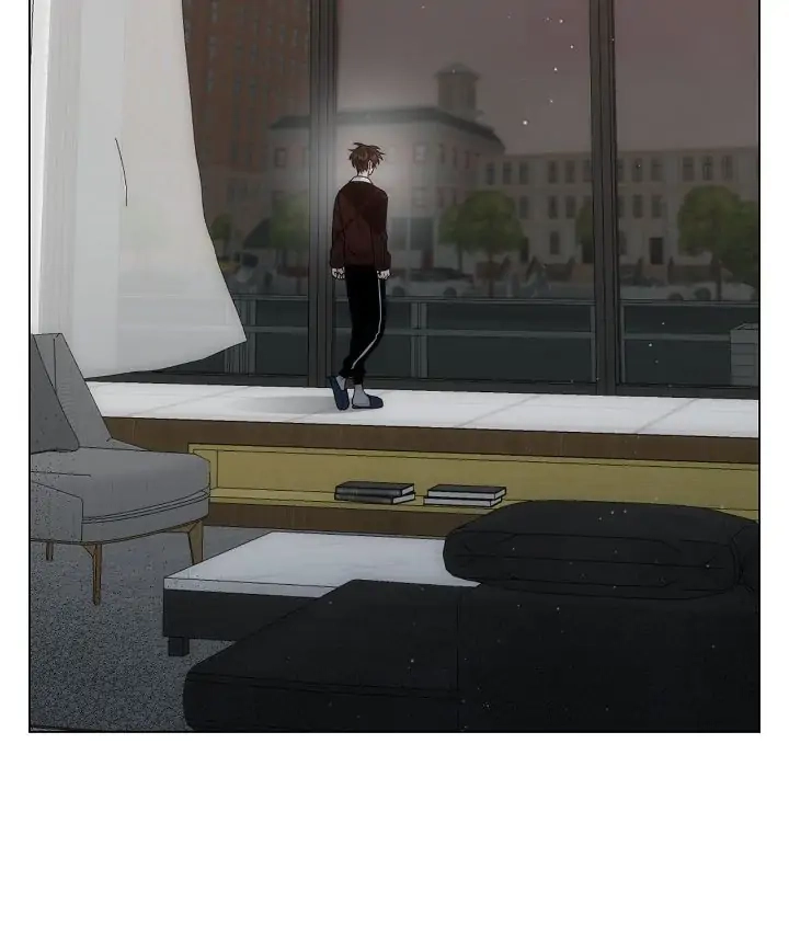 Read Manhattan Romance chapter 41 image 6 on Lezhin