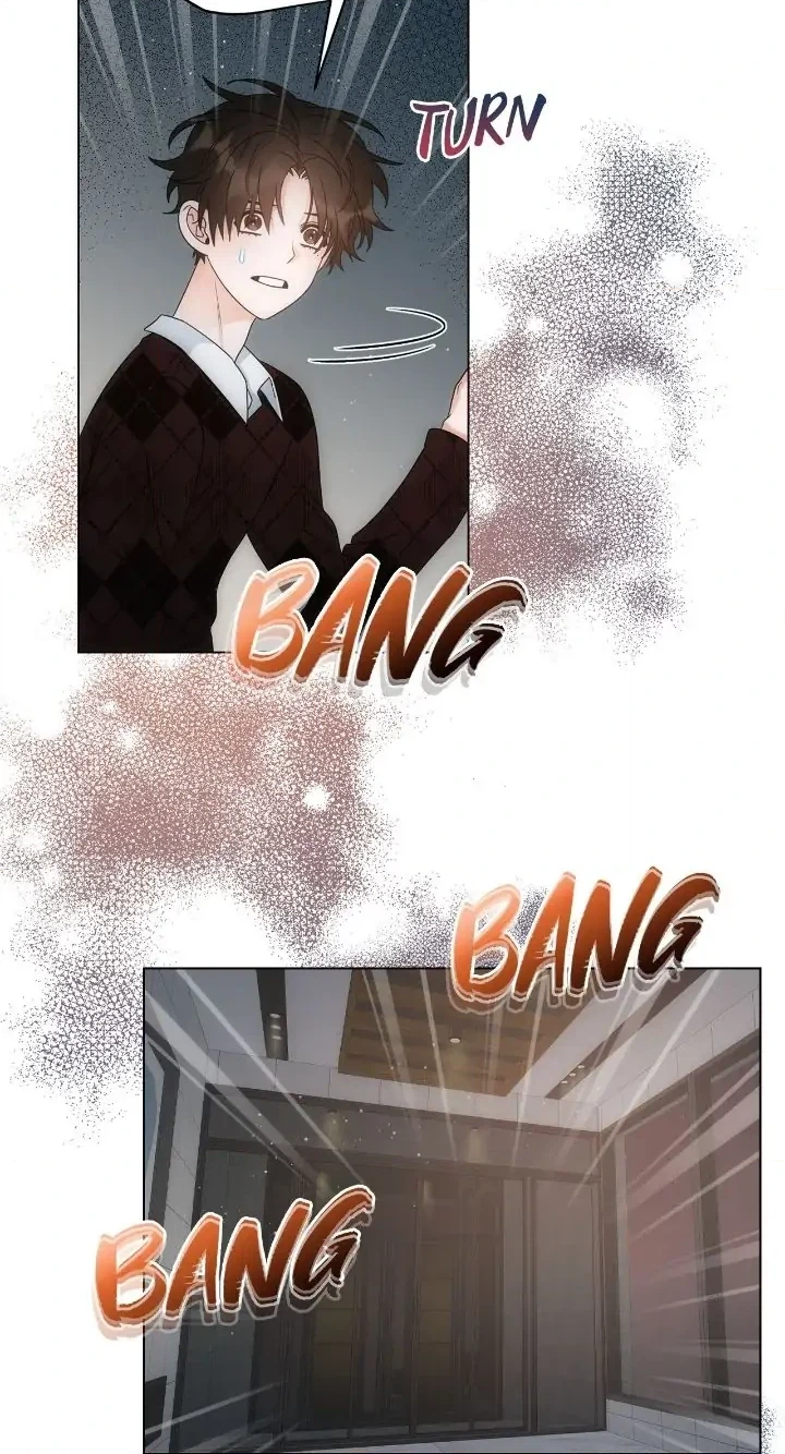 Read Manhattan Romance chapter 41 image 9 on Lezhin