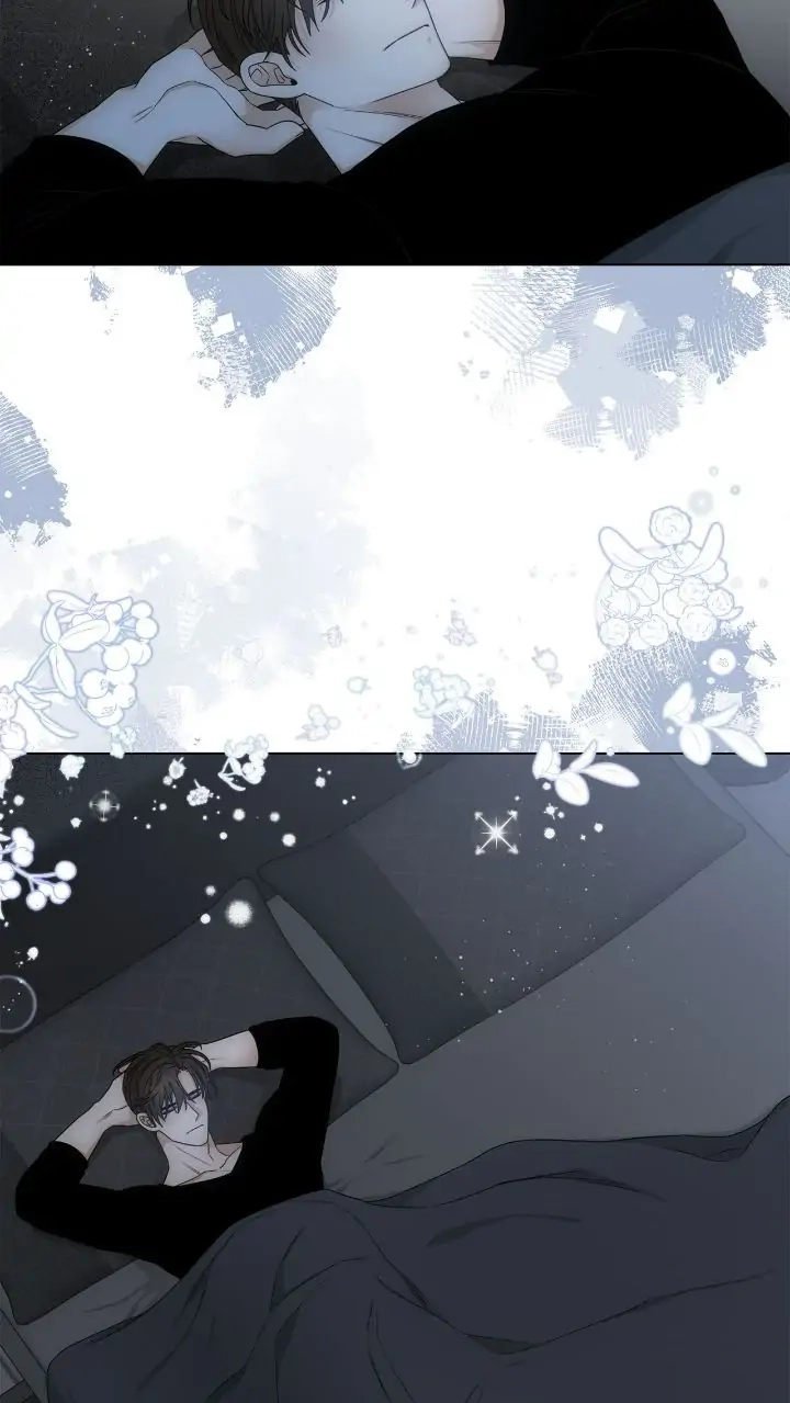 Read Manhattan Romance chapter 43 image 11 on Lezhin