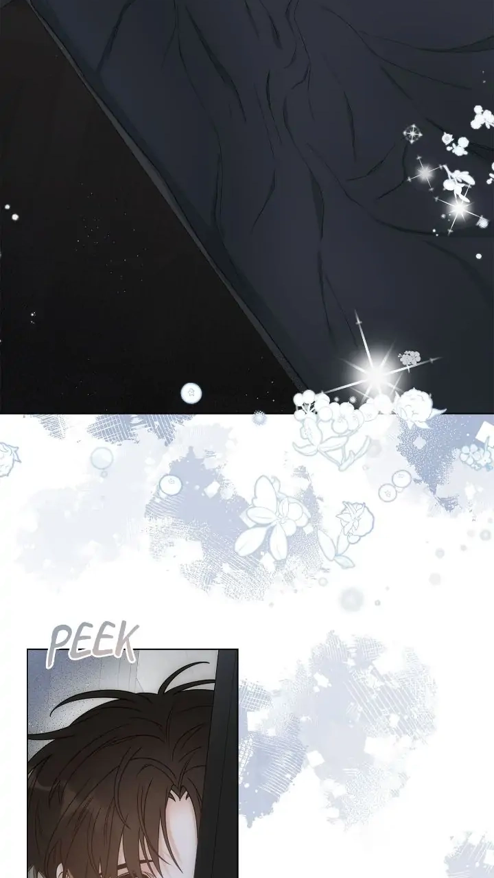 Read Manhattan Romance chapter 43 image 12 on Lezhin