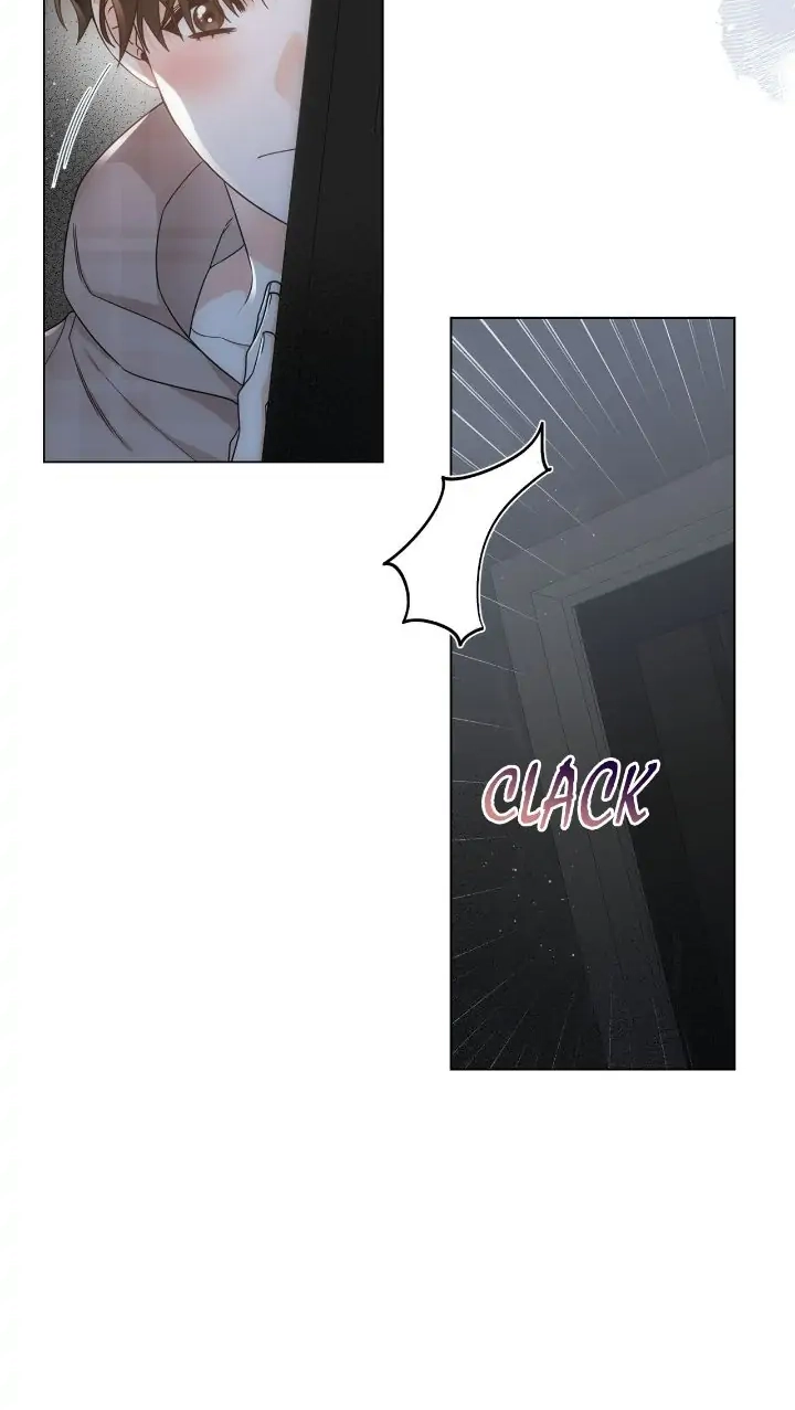 Read Manhattan Romance chapter 43 image 13 on Lezhin