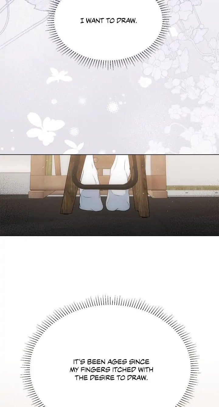 Read Manhattan Romance chapter 43 image 15 on Lezhin