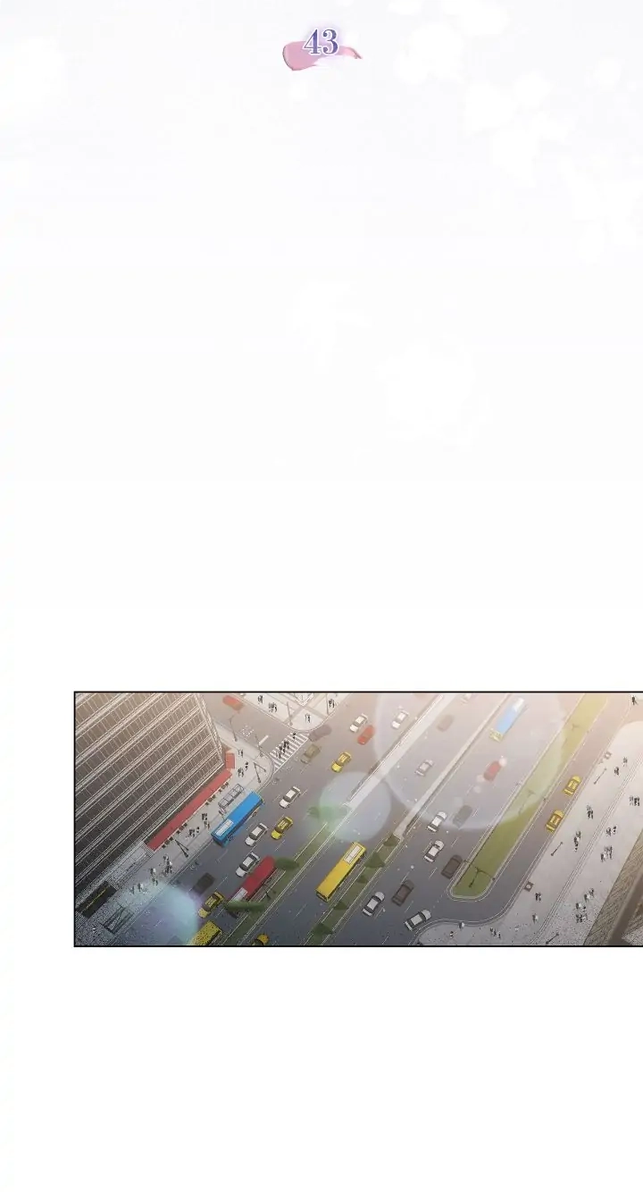 Read Manhattan Romance chapter 43 image 18 on Lezhin