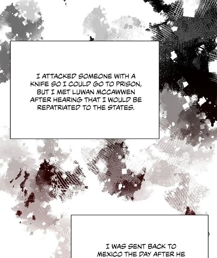 Read Manhattan Romance chapter 43 image 20 on Lezhin