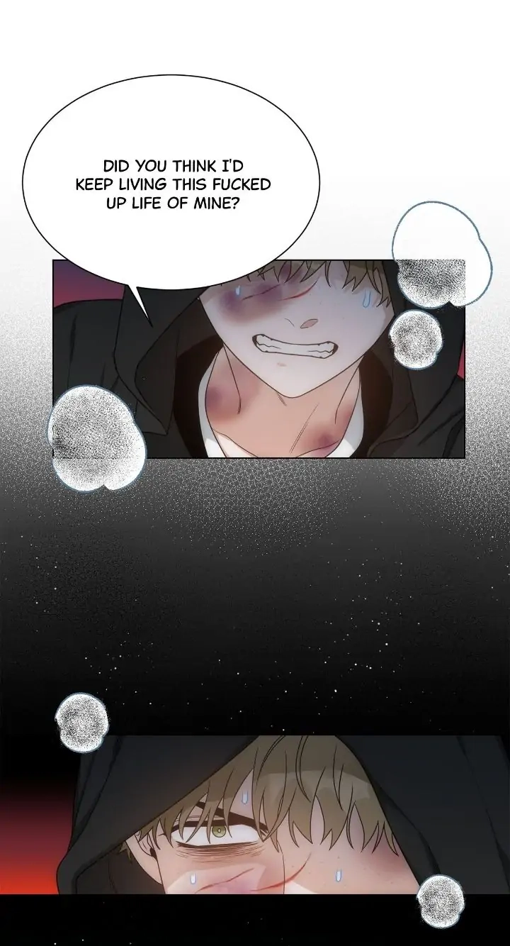Read Manhattan Romance chapter 43 image 22 on Lezhin