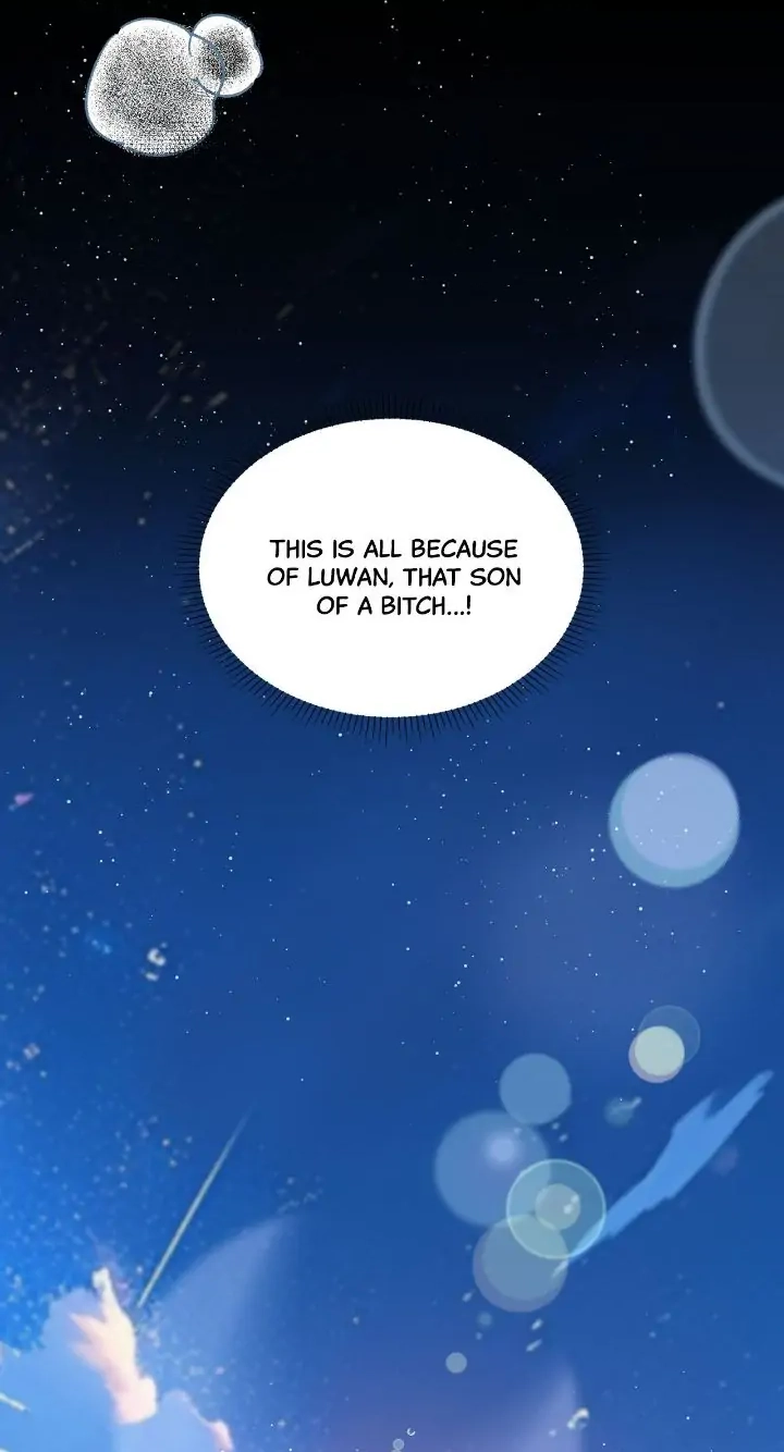 Read Manhattan Romance chapter 43 image 23 on Lezhin