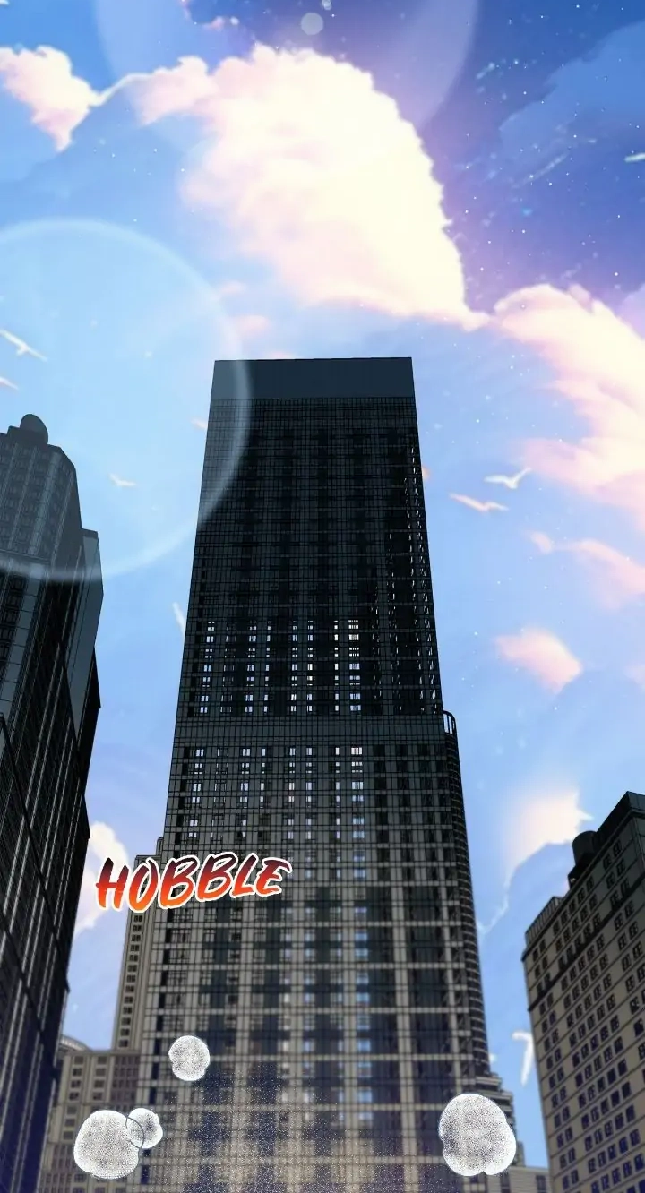 Read Manhattan Romance chapter 43 image 24 on Lezhin