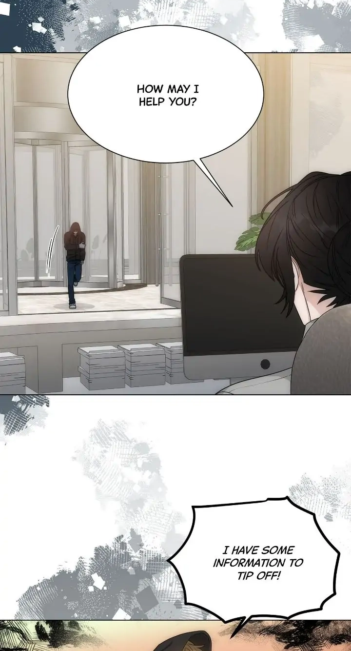 Read Manhattan Romance chapter 43 image 26 on Lezhin