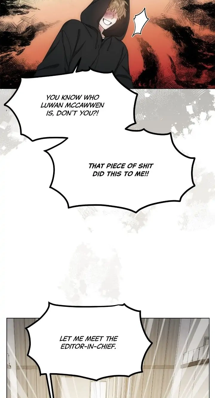 Read Manhattan Romance chapter 43 image 27 on Lezhin