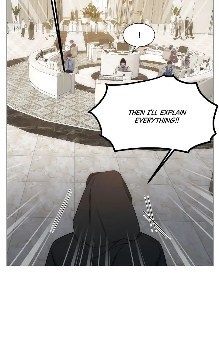 Read Manhattan Romance chapter 43 image 28 on Lezhin