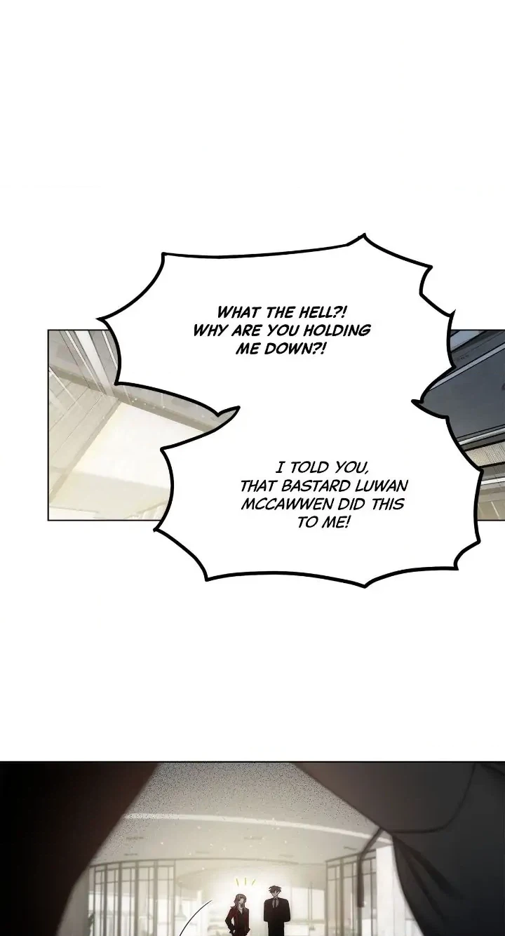 Read Manhattan Romance chapter 43 image 29 on Lezhin