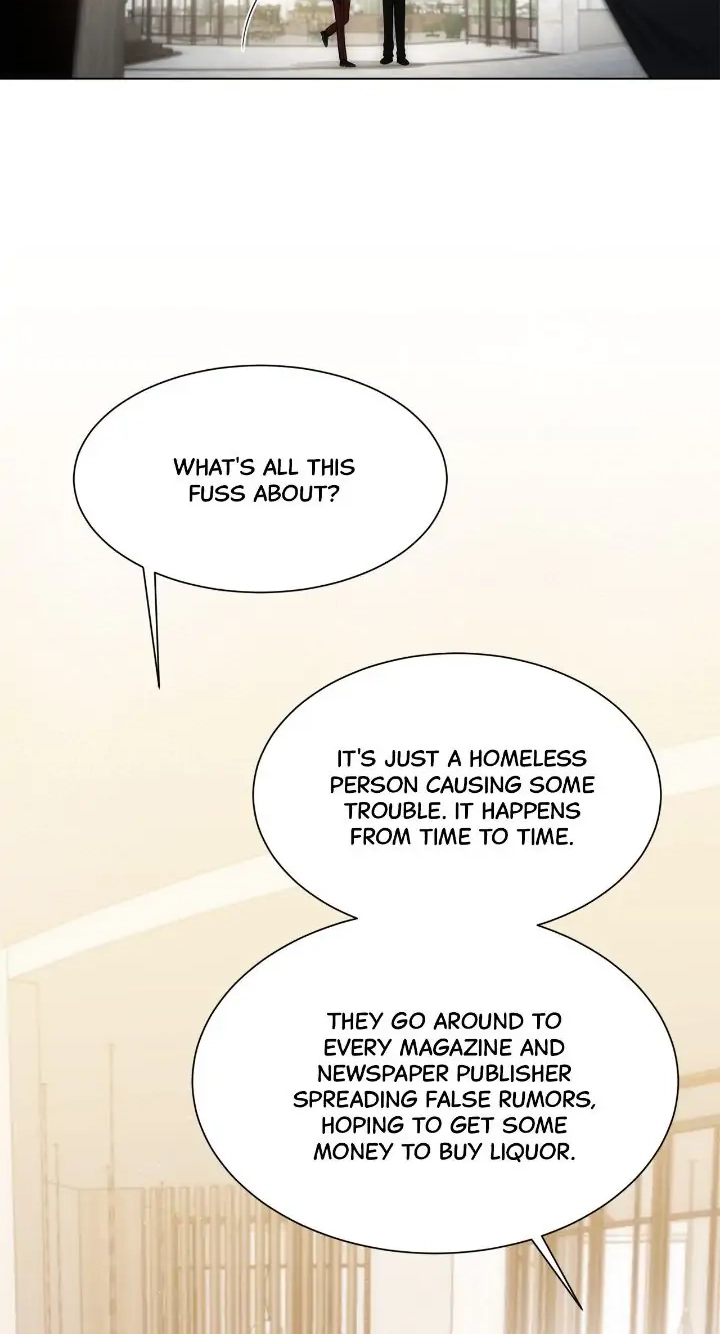 Read Manhattan Romance chapter 43 image 30 on Lezhin