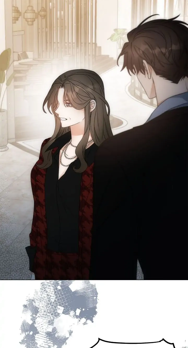 Read Manhattan Romance chapter 43 image 31 on Lezhin
