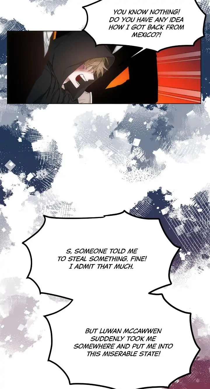 Read Manhattan Romance chapter 43 image 32 on Lezhin