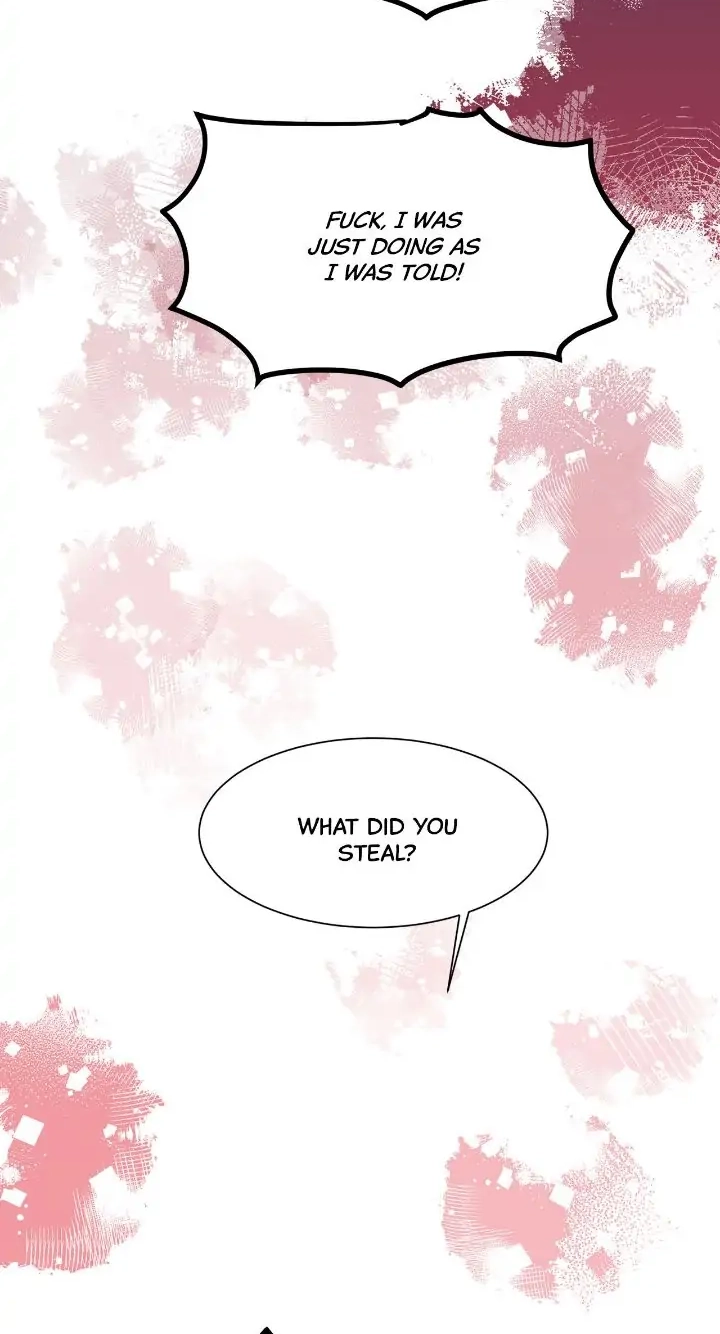Read Manhattan Romance chapter 43 image 33 on Lezhin