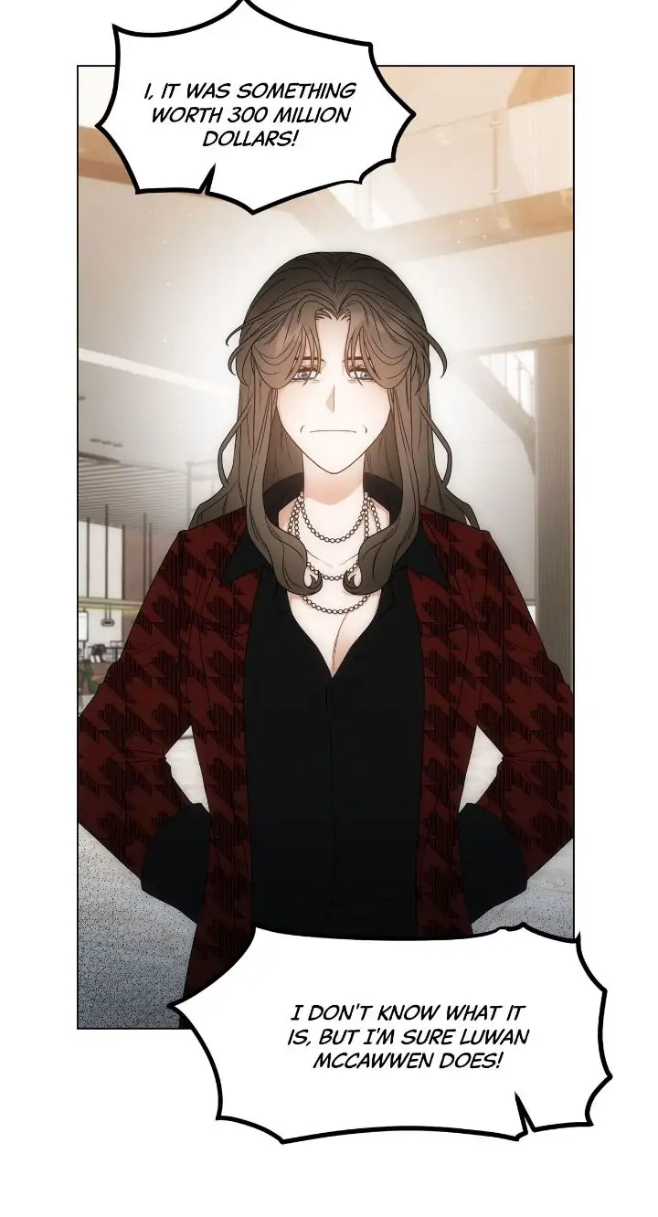 Read Manhattan Romance chapter 43 image 34 on Lezhin